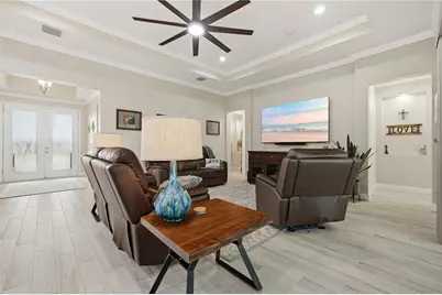 5315 San Remo Circle, Wimauma, FL 33598 - Photo 9