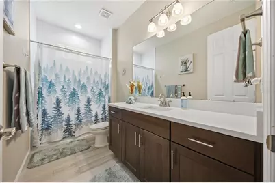 5315 San Remo Circle, Wimauma, FL 33598 - Photo 29
