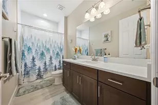 5315 San Remo Cir, Wimauma, FL 33598 - Photo 29