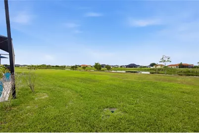 5315 San Remo Circle, Wimauma, FL 33598 - Photo 49