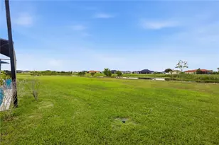 5315 San Remo Cir, Wimauma, FL 33598 - Photo 49
