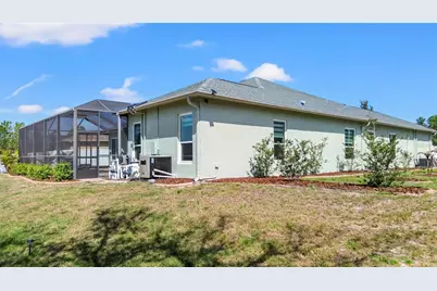 10206 Shooting Star Court, New Port Richey, FL 34655 - Photo 43