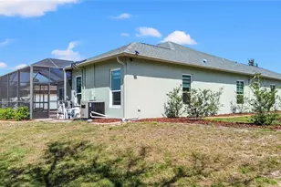 10206 Shooting Star Ct, New Port Richey, FL 34655 - Photo 43