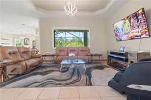 10206 Shooting Star Ct, New Port Richey, FL 34655 - Photo 7