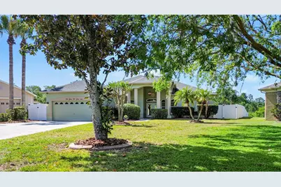 10206 Shooting Star Court, New Port Richey, FL 34655 - Photo 51