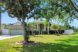 10206 Shooting Star Ct, New Port Richey, FL 34655 - Photo 51