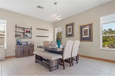 10206 Shooting Star Court, New Port Richey, FL 34655 - Photo 21