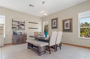 10206 Shooting Star Ct, New Port Richey, FL 34655 - Photo 21