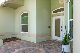 10206 Shooting Star Ct, New Port Richey, FL 34655 - Photo 3