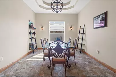 10206 Shooting Star Court, New Port Richey, FL 34655 - Photo 11