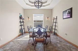 10206 Shooting Star Ct, New Port Richey, FL 34655 - Photo 11