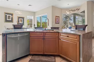 10206 Shooting Star Ct, New Port Richey, FL 34655 - Photo 15