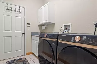 10206 Shooting Star Court, New Port Richey, FL 34655 - Photo 37