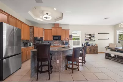 10206 Shooting Star Court, New Port Richey, FL 34655 - Photo 13