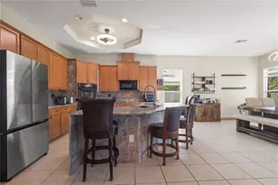 10206 Shooting Star Ct, New Port Richey, FL 34655 - Photo 13