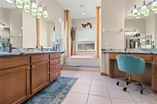 10206 Shooting Star Ct, New Port Richey, FL 34655 - Photo 27