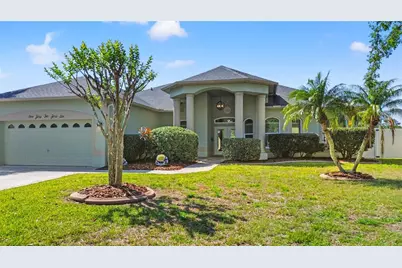 10206 Shooting Star Court, New Port Richey, FL 34655 - Photo 49