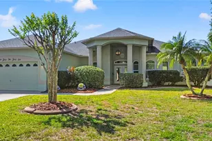 10206 Shooting Star Ct, New Port Richey, FL 34655 - Photo 49