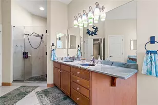 10206 Shooting Star Ct, New Port Richey, FL 34655 - Photo 25
