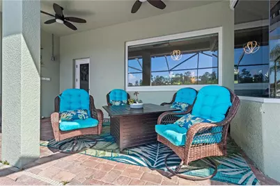10206 Shooting Star Court, New Port Richey, FL 34655 - Photo 39