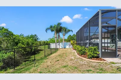 10206 Shooting Star Court, New Port Richey, FL 34655 - Photo 47