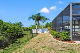 10206 Shooting Star Ct, New Port Richey, FL 34655 - Photo 47