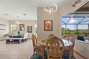10206 Shooting Star Ct, New Port Richey, FL 34655 - Photo 17