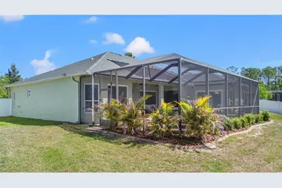 10206 Shooting Star Court, New Port Richey, FL 34655 - Photo 45