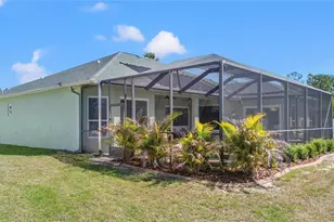 10206 Shooting Star Ct, New Port Richey, FL 34655 - Photo 45