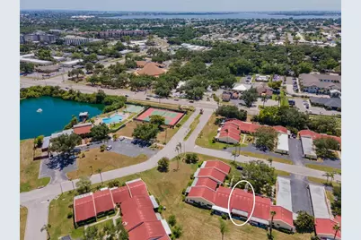 1407 58th Street W #1407, Bradenton, FL 34209 - Photo 43