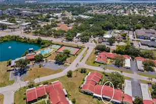 1407 58th St W, Bradenton, FL 34209 - Photo 43
