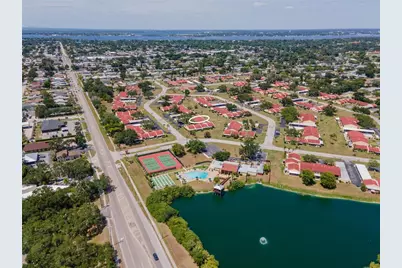 1407 58th Street W #1407, Bradenton, FL 34209 - Photo 39