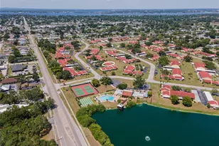 1407 58th St W, Bradenton, FL 34209 - Photo 39