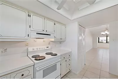 1407 58th Street W #1407, Bradenton, FL 34209 - Photo 7