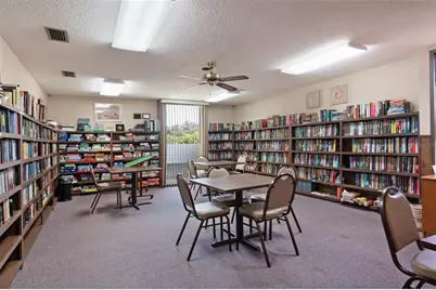 1407 58th Street W #1407, Bradenton, FL 34209 - Photo 33