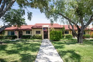 1407 58th St W, Bradenton, FL 34209 - Photo 1