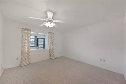 1407 58th Street W #1407, Bradenton, FL 34209 - Photo 17