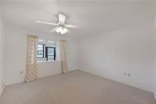 1407 58th St W, Bradenton, FL 34209 - Photo 17