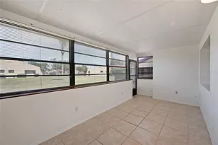 1407 58th St W, Bradenton, FL 34209 - Photo 15