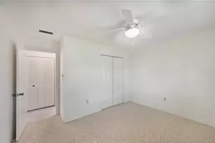 1407 58th St W, Bradenton, FL 34209 - Photo 21