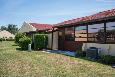 1407 58th Street W #1407, Bradenton, FL 34209 - Photo 27