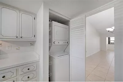 1407 58th Street W #1407, Bradenton, FL 34209 - Photo 25