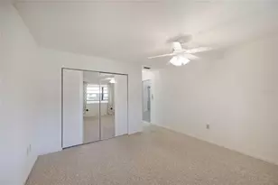 1407 58th St W, Bradenton, FL 34209 - Photo 19
