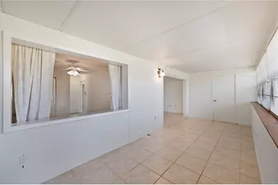 1407 58th Street W #1407, Bradenton, FL 34209 - Photo 13