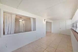 1407 58th St W, Bradenton, FL 34209 - Photo 13