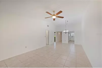 1407 58th Street W #1407, Bradenton, FL 34209 - Photo 11