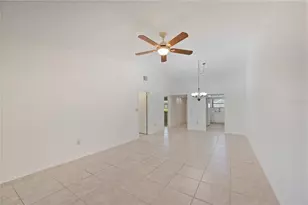 1407 58th St W, Bradenton, FL 34209 - Photo 11