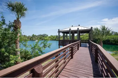 1407 58th Street W #1407, Bradenton, FL 34209 - Photo 37
