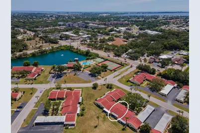 1407 58th Street W #1407, Bradenton, FL 34209 - Photo 3