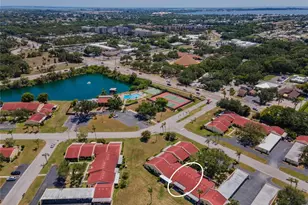 1407 58th St W, Bradenton, FL 34209 - Photo 3